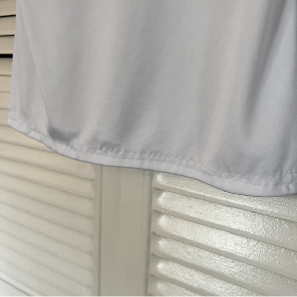 Kea Peak | Wilderness Guide Tech Tee - Picture 4 of 7